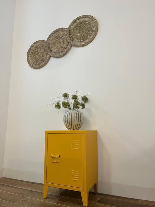 3 Soles Grupo Ac Gestion Apartment Cadiz