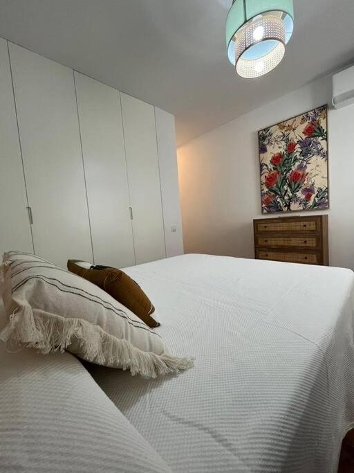 3 Soles Grupo Ac Gestion Apartment Cadiz