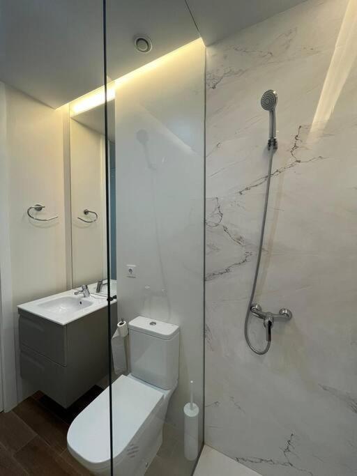 Apartment 3 Soles Grupo Ac Gestion Cadiz