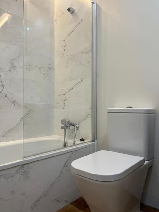 3 Soles Grupo Ac Gestion Apartment Cadiz