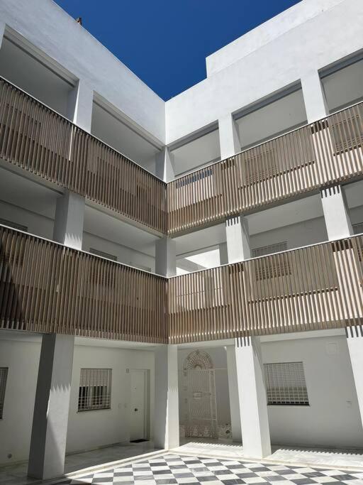 Apartament 3 Soles Grupo Ac Gestion